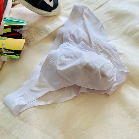 Men’s brief - Picture 4 of 5